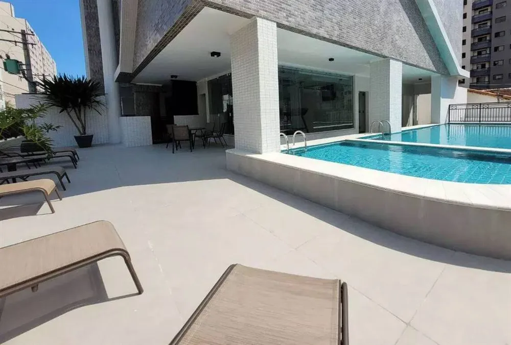 Apartamento, 2 quartos, 90 m² - Foto 10