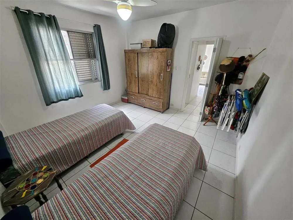 Apartamento, 1 quarto, 44 m² - Foto 6