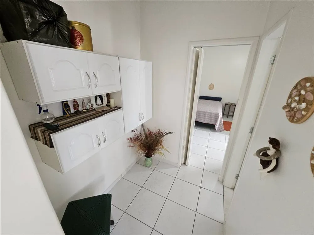 Apartamento, 1 quarto, 44 m² - Foto 7