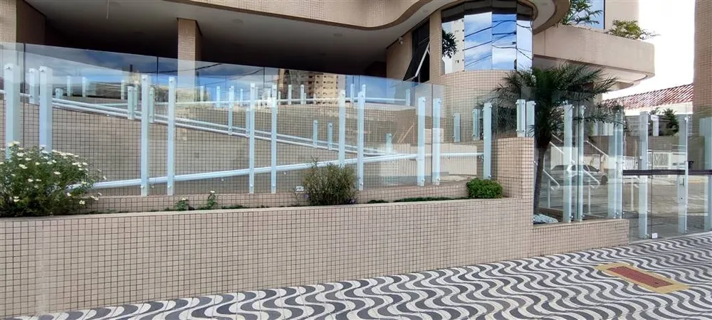 Apartamento, 2 quartos, 84 m² - Foto 8