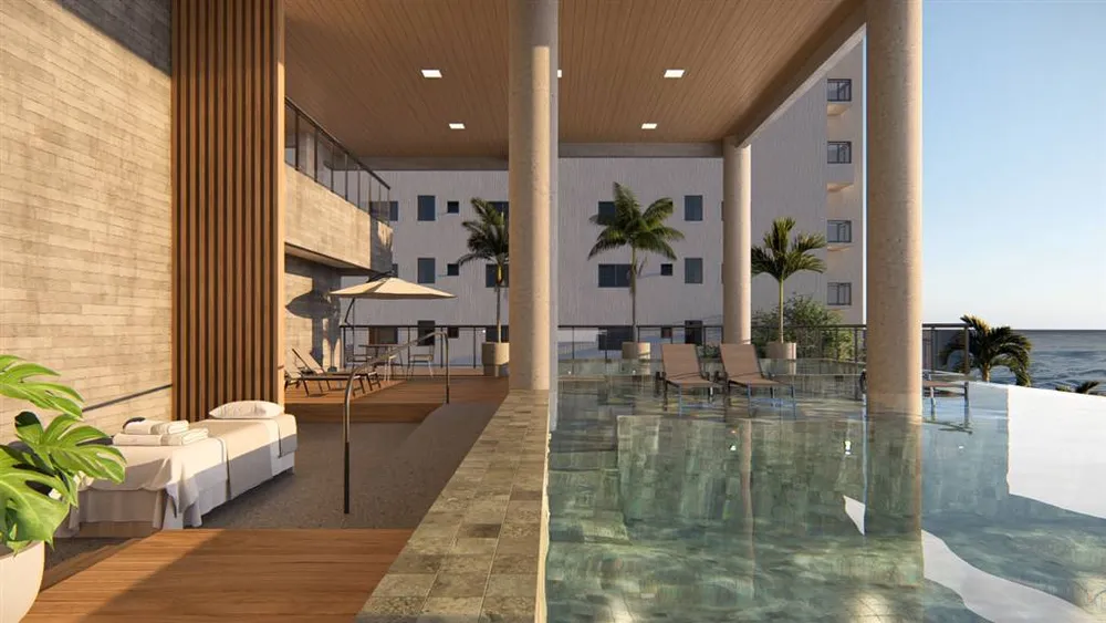 Apartamento, 2 quartos, 80 m² - Foto 10