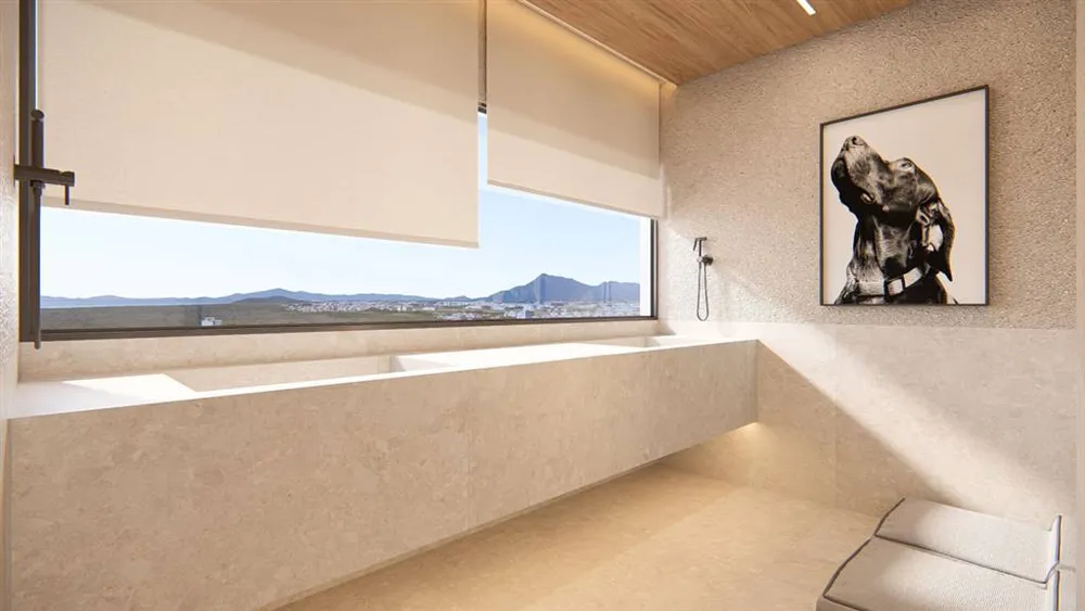 Apartamento, 2 quartos, 80 m² - Foto 10