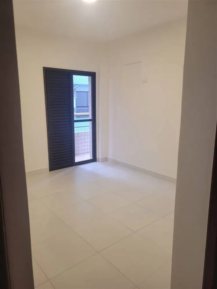 Apartamento, 3 quartos, 124 m² - Foto 6
