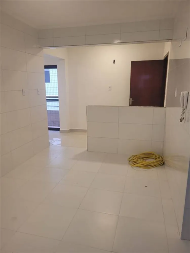 Apartamento, 3 quartos, 124 m² - Foto 9