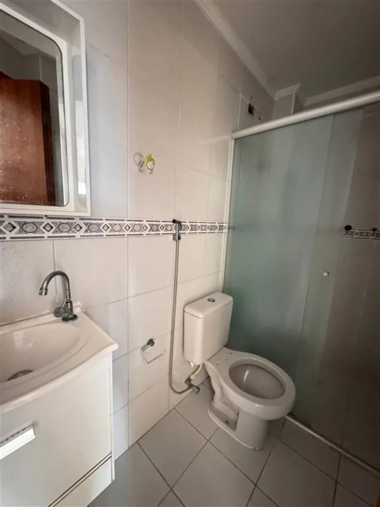 Apartamento, 1 quarto, 55 m² - Foto 2