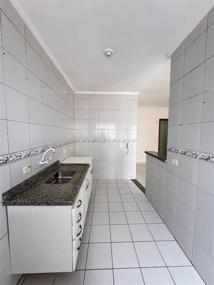 Apartamento, 1 quarto, 55 m² - Foto 3