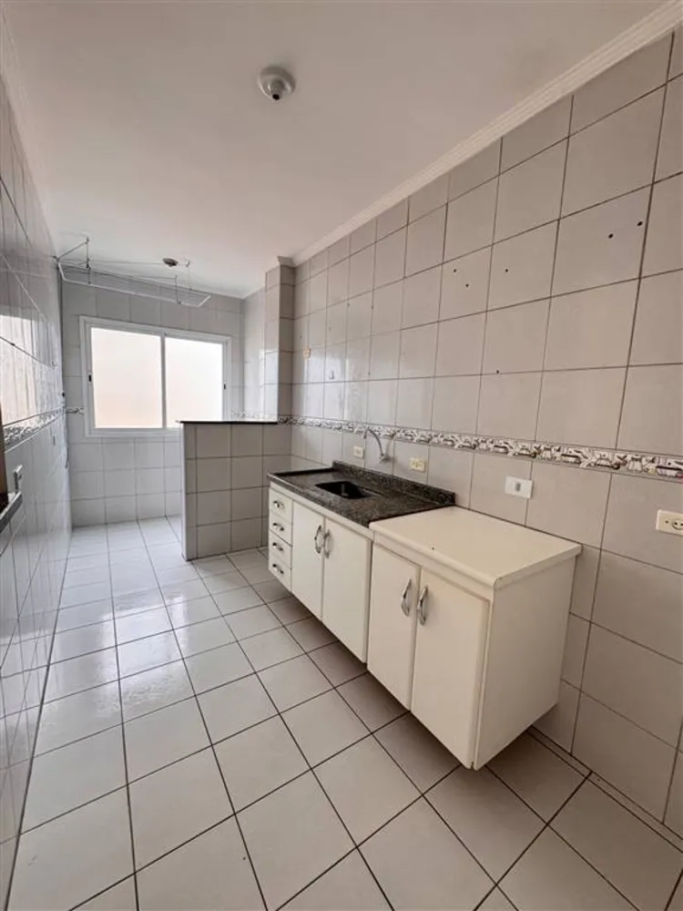 Apartamento, 1 quarto, 55 m² - Foto 5