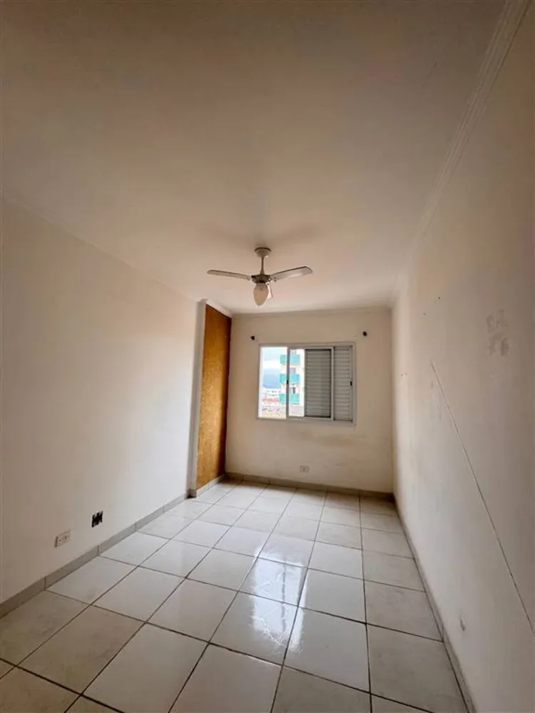 Apartamento, 1 quarto, 55 m² - Foto 4