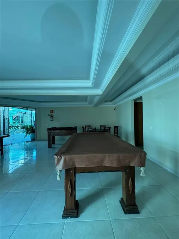Apartamento, 1 quarto, 55 m² - Foto 7