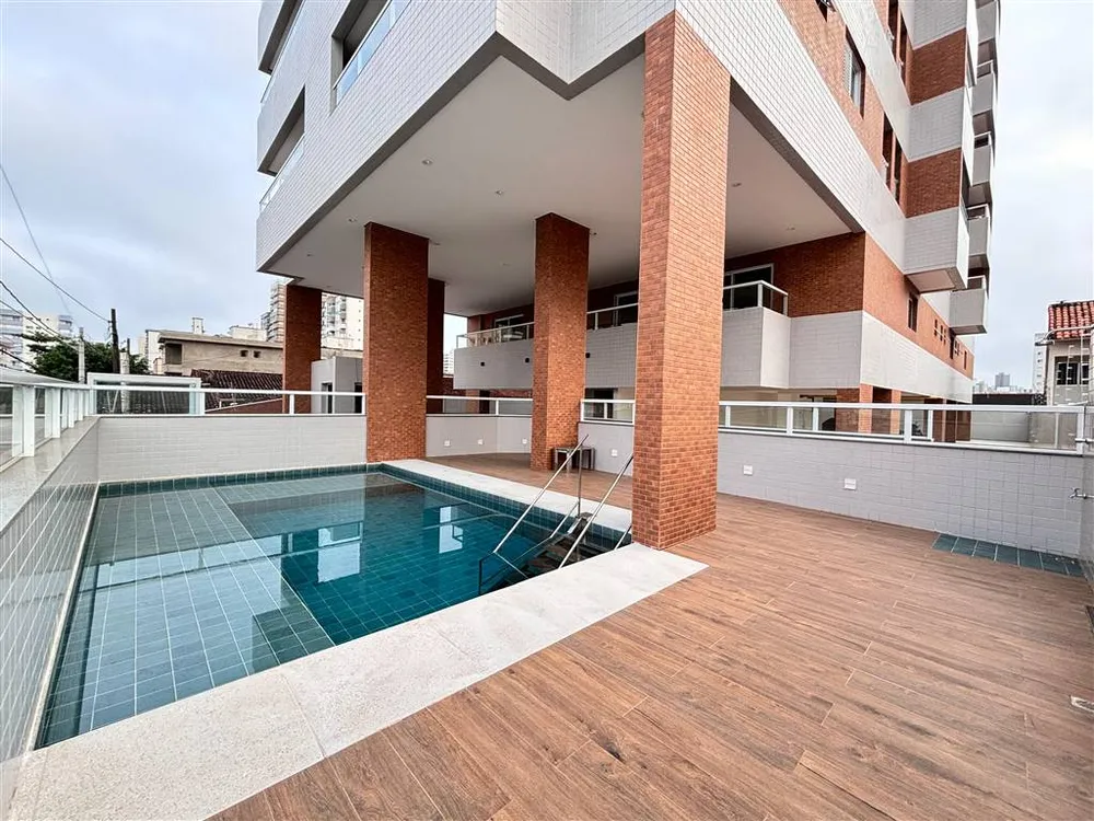 Apartamento, 2 quartos, 72 m² - Foto 12