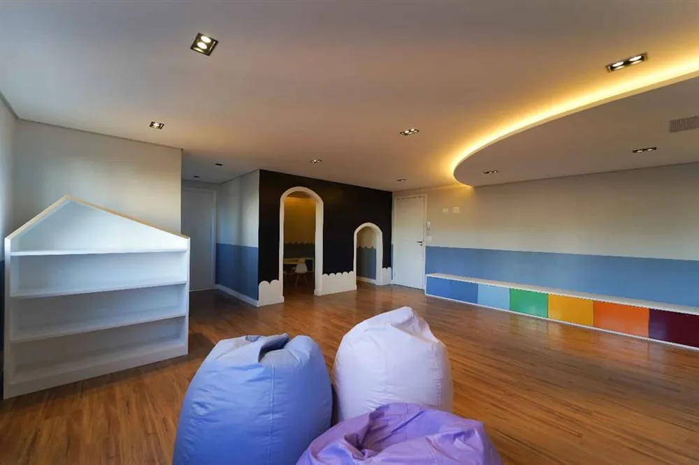 Apartamento, 2 quartos, 72 m² - Foto 6