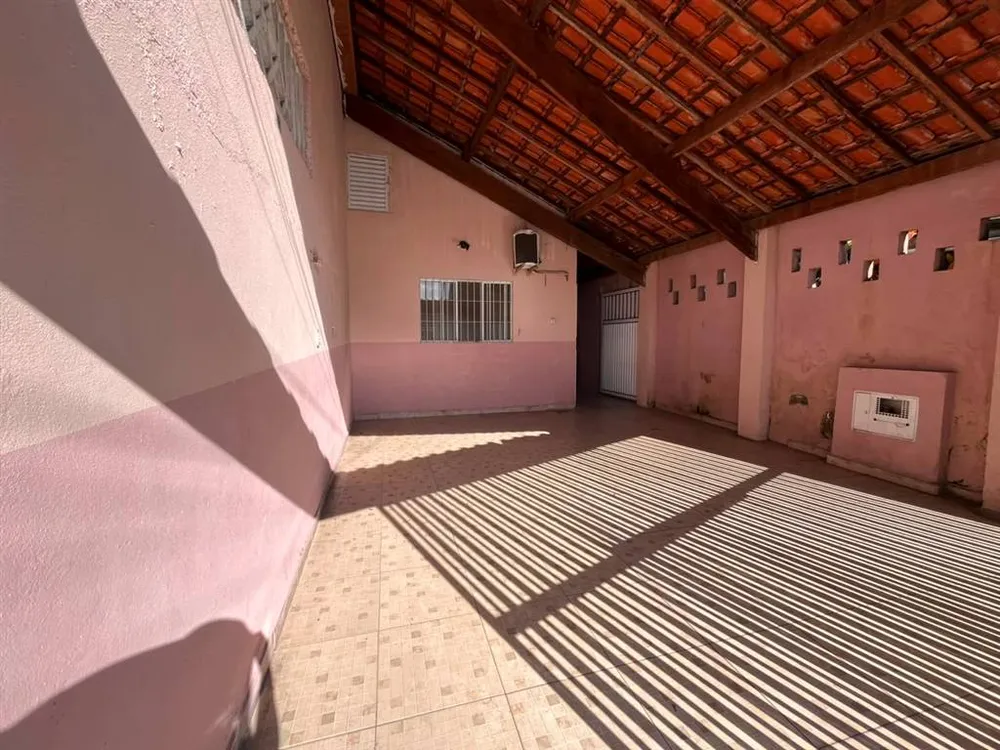 Casa, 2 quartos, 54 m² - Foto 4