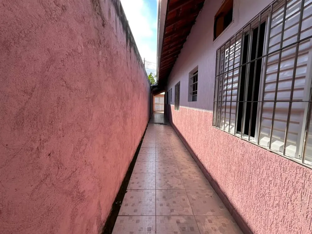 Casa, 2 quartos, 54 m² - Foto 6