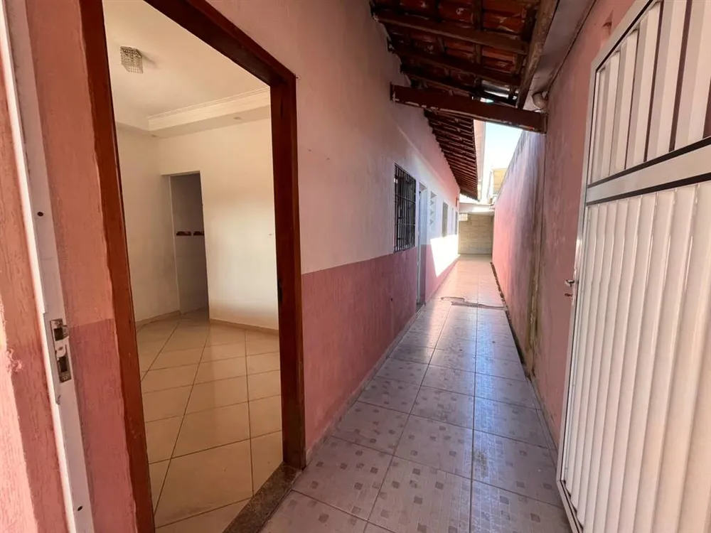 Casa, 2 quartos, 54 m² - Foto 5