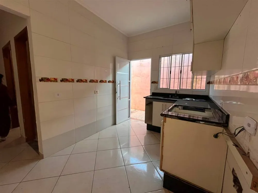 Casa, 2 quartos, 54 m² - Foto 8