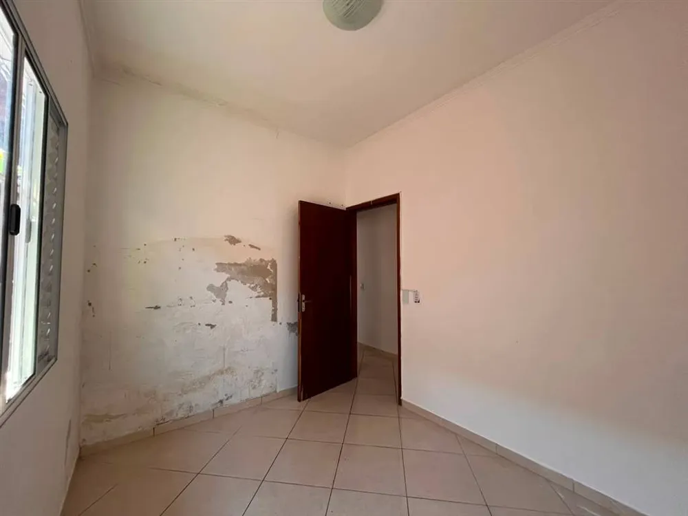Casa, 2 quartos, 54 m² - Foto 3