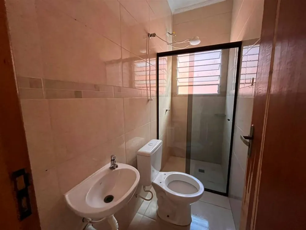 Casa, 2 quartos, 54 m² - Foto 7
