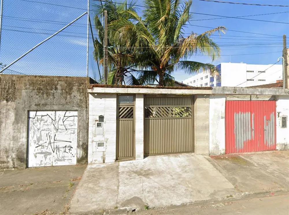 Casa, 2 quartos - Foto 3