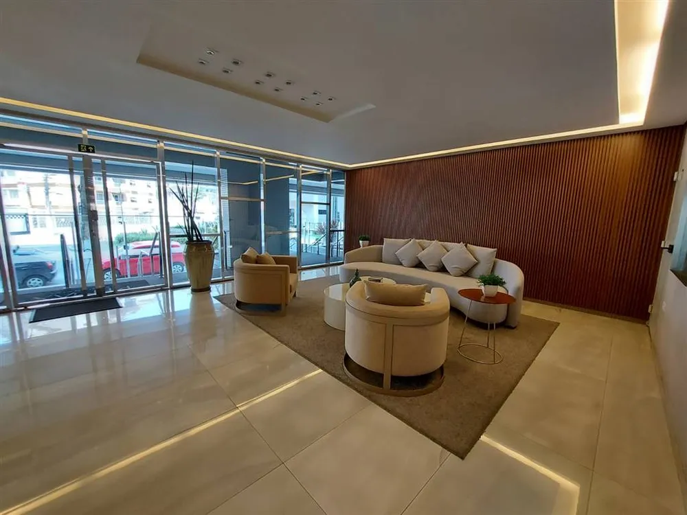 Apartamento, 2 quartos, 77 m² - Foto 8