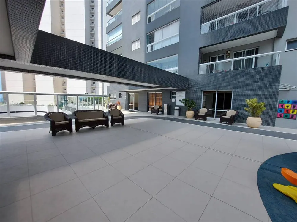 Apartamento, 2 quartos, 77 m² - Foto 3
