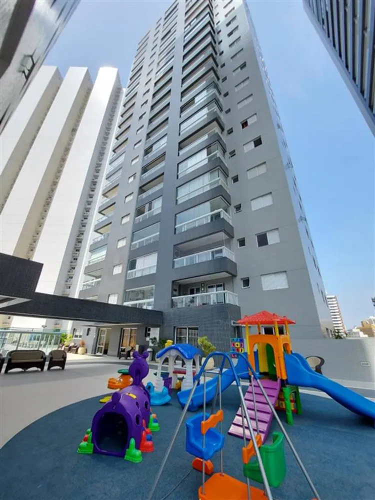 Apartamento, 2 quartos, 77 m² - Foto 5