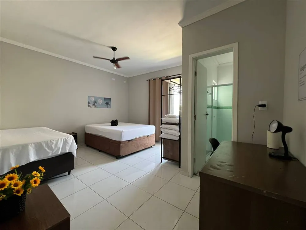 Casa, 3 quartos, 121 m² - Foto 5