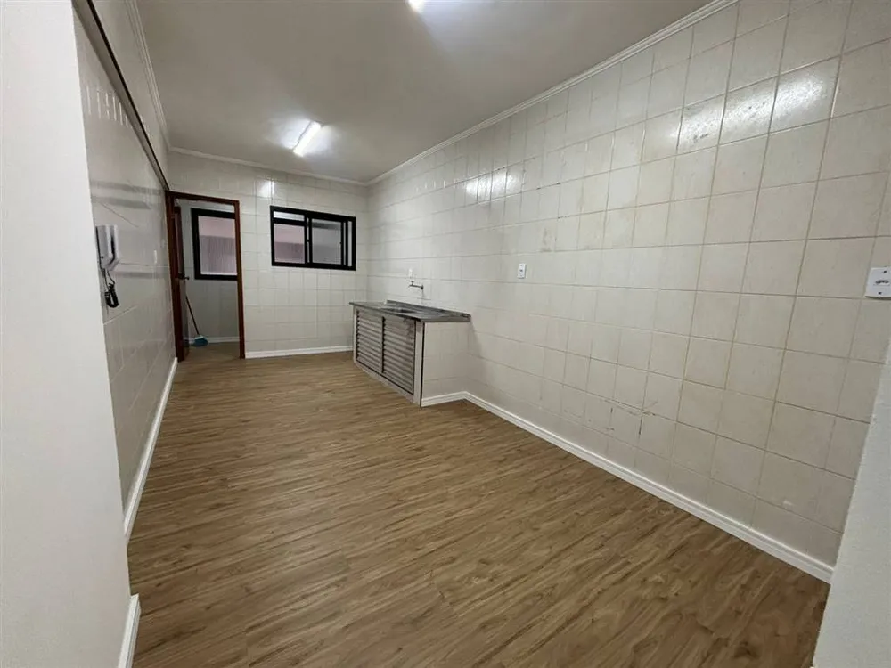 Apartamento, 2 quartos - Foto 8