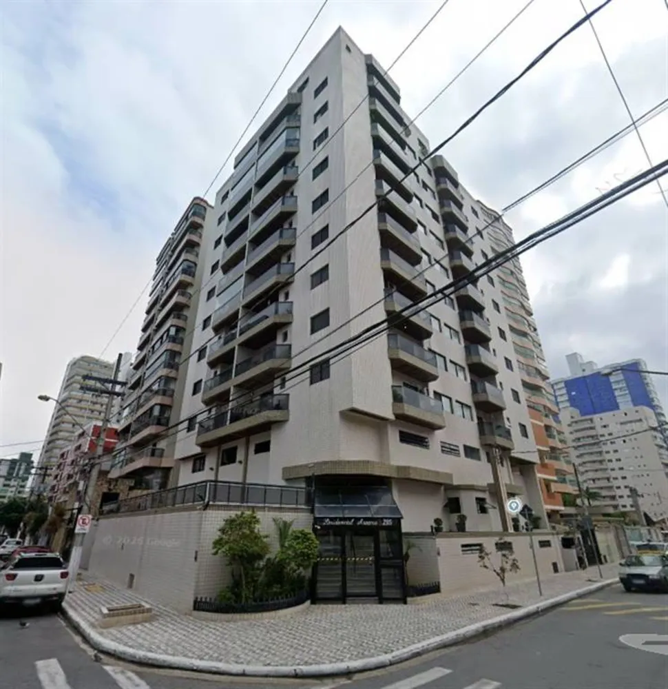 Apartamento, 2 quartos - Foto 11