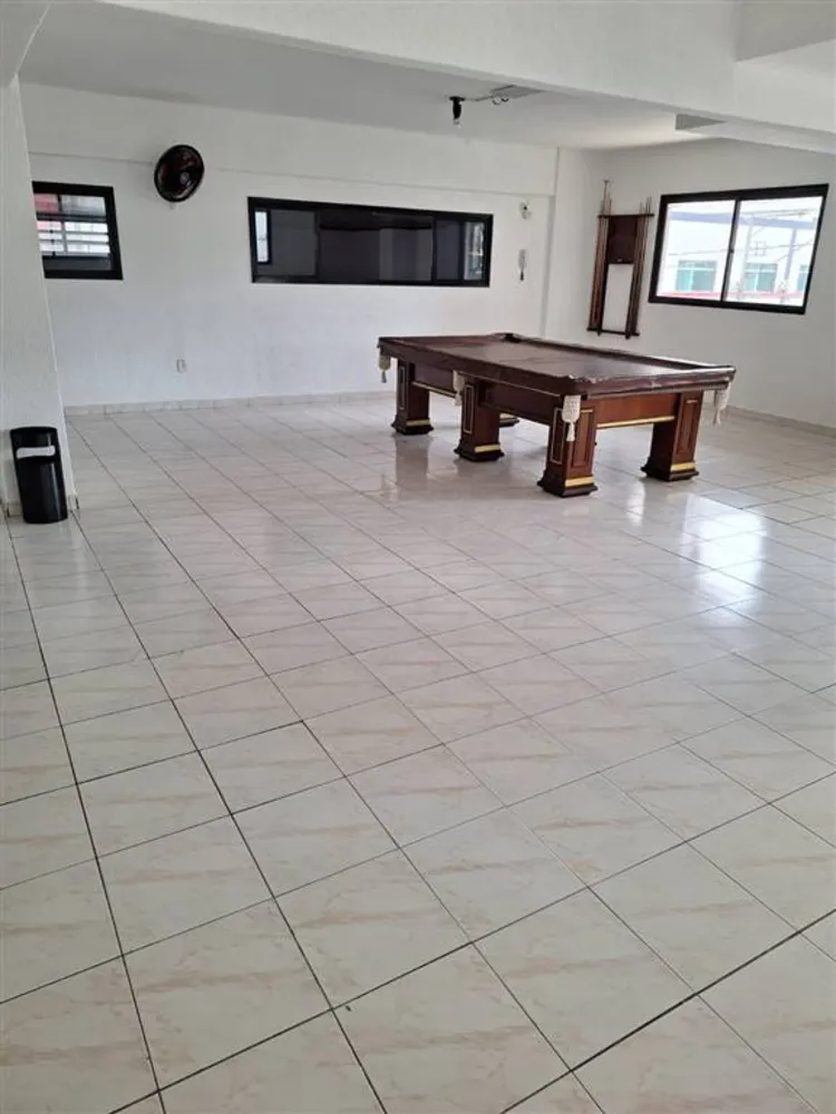 Apartamento, 2 quartos - Foto 12