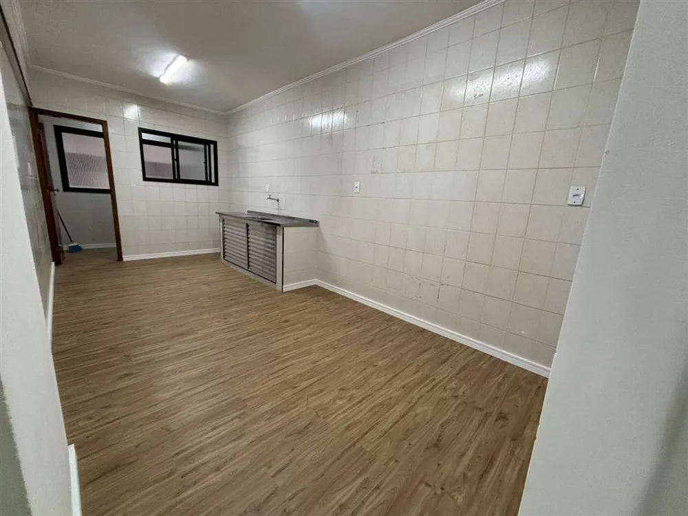 Apartamento, 2 quartos - Foto 7