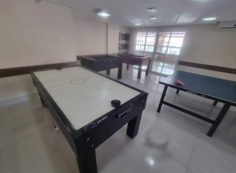 Cobertura, 3 quartos, 301 m² - Foto 6