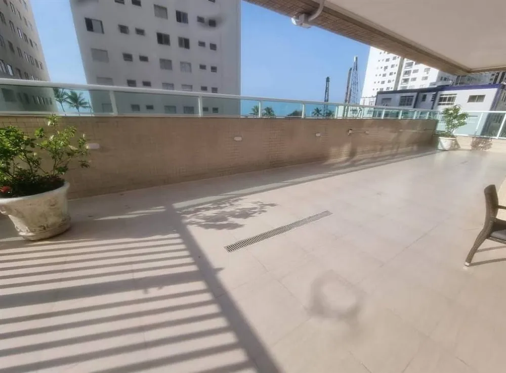 Cobertura, 3 quartos, 301 m² - Foto 7