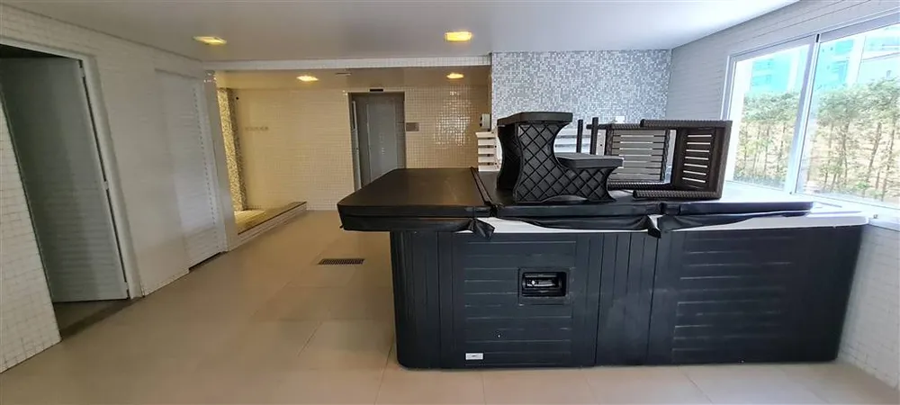 Cobertura, 3 quartos, 301 m² - Foto 4