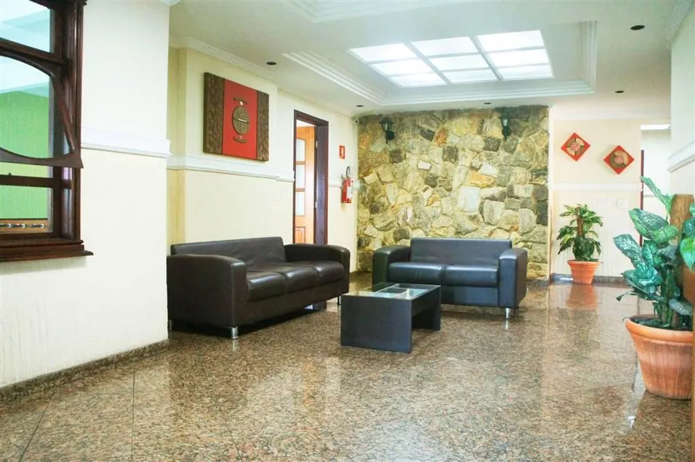 Apartamento, 3 quartos - Foto 5