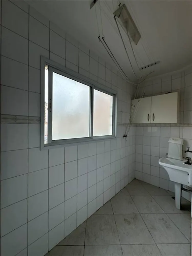 Apartamento, 1 quarto, 55 m² - Foto 2