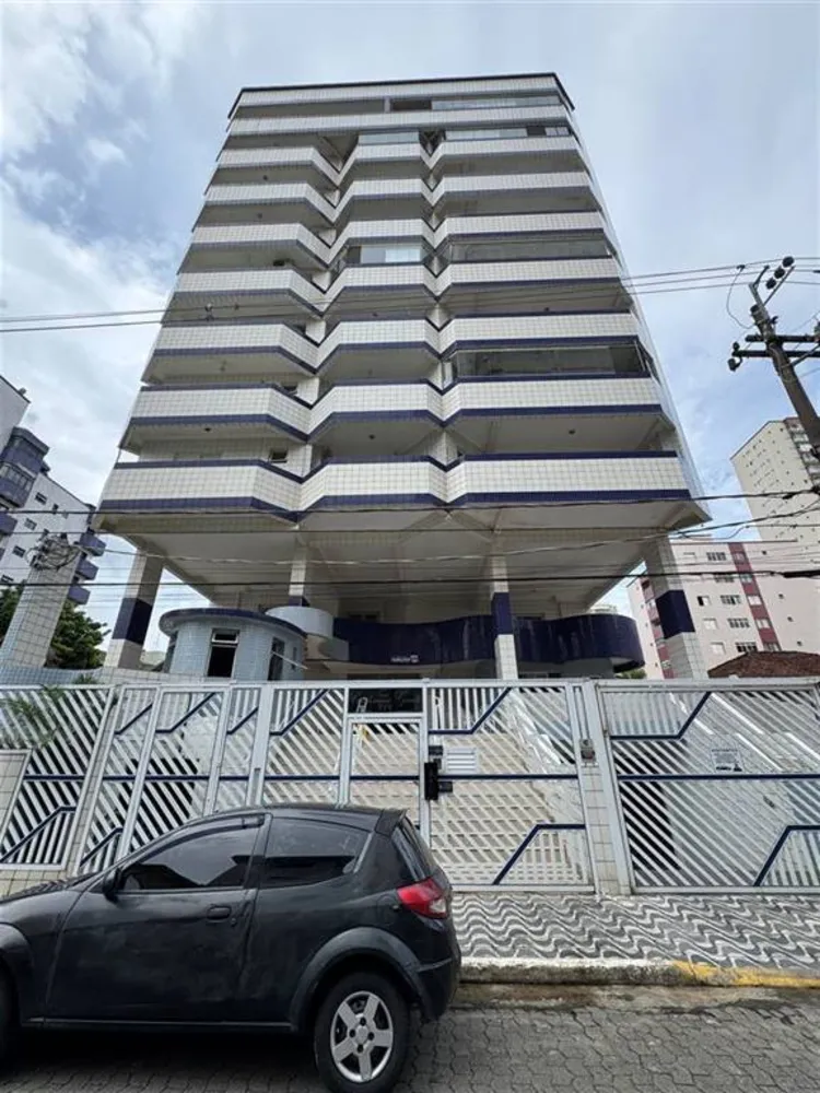 Apartamento, 1 quarto, 55 m² - Foto 6