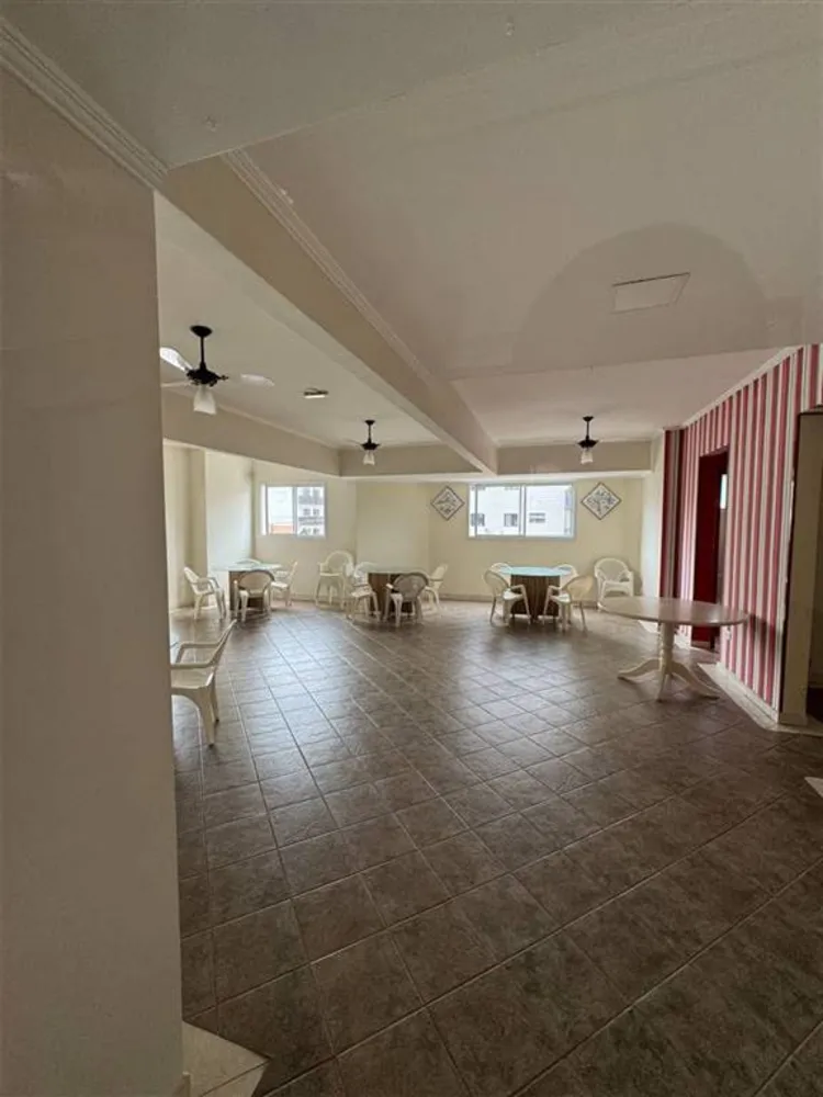 Apartamento, 1 quarto, 55 m² - Foto 1