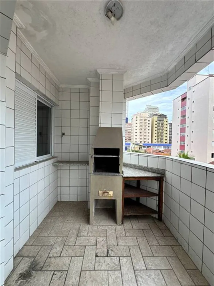 Apartamento, 1 quarto, 55 m² - Foto 7
