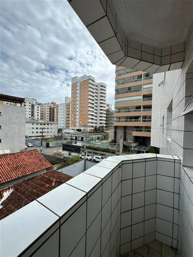 Apartamento, 1 quarto, 55 m² - Foto 5