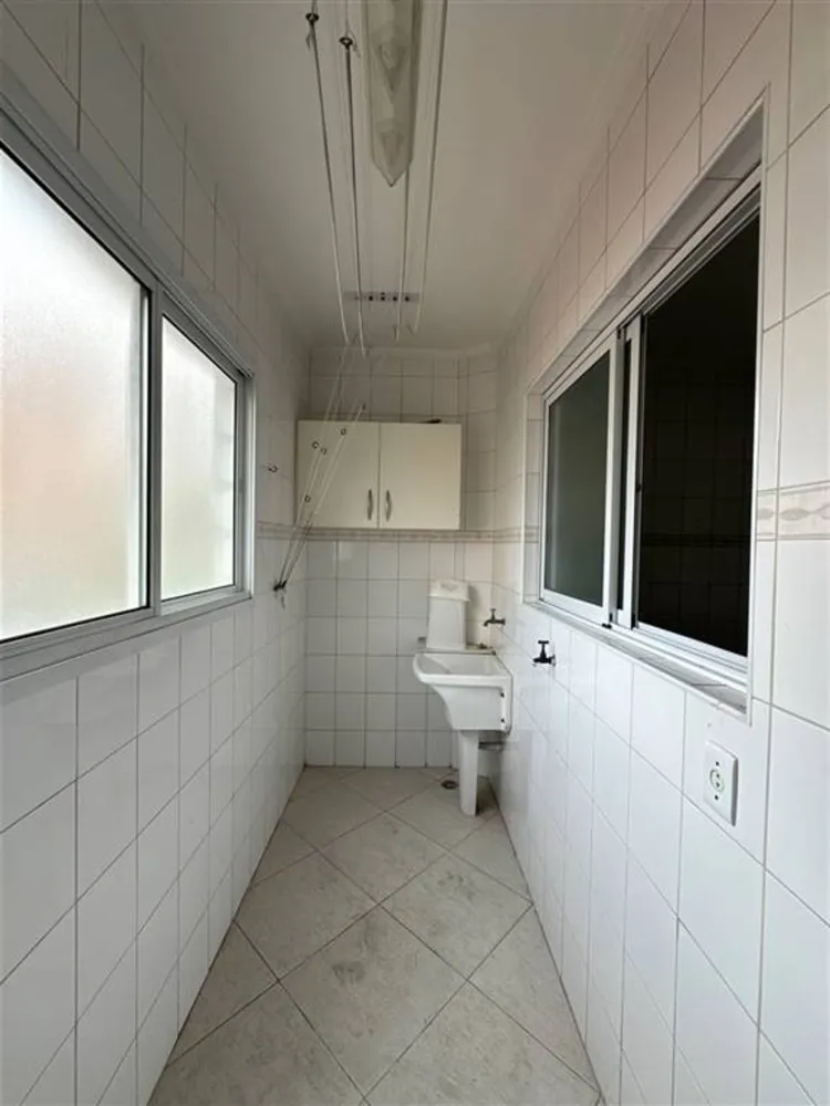 Apartamento, 1 quarto, 55 m² - Foto 8