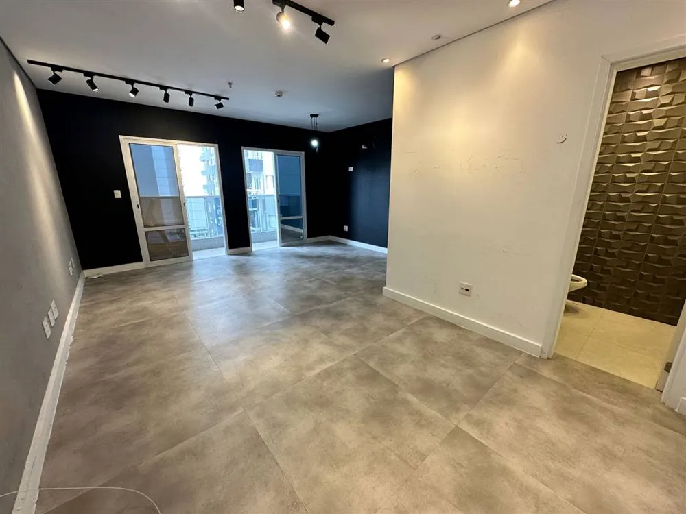 Apartamento, 3 quartos, 126 m² - Foto 12