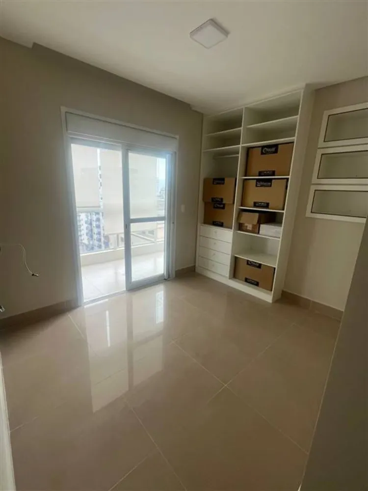 Apartamento, 3 quartos, 126 m² - Foto 12