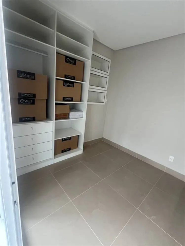 Apartamento, 3 quartos, 126 m² - Foto 10