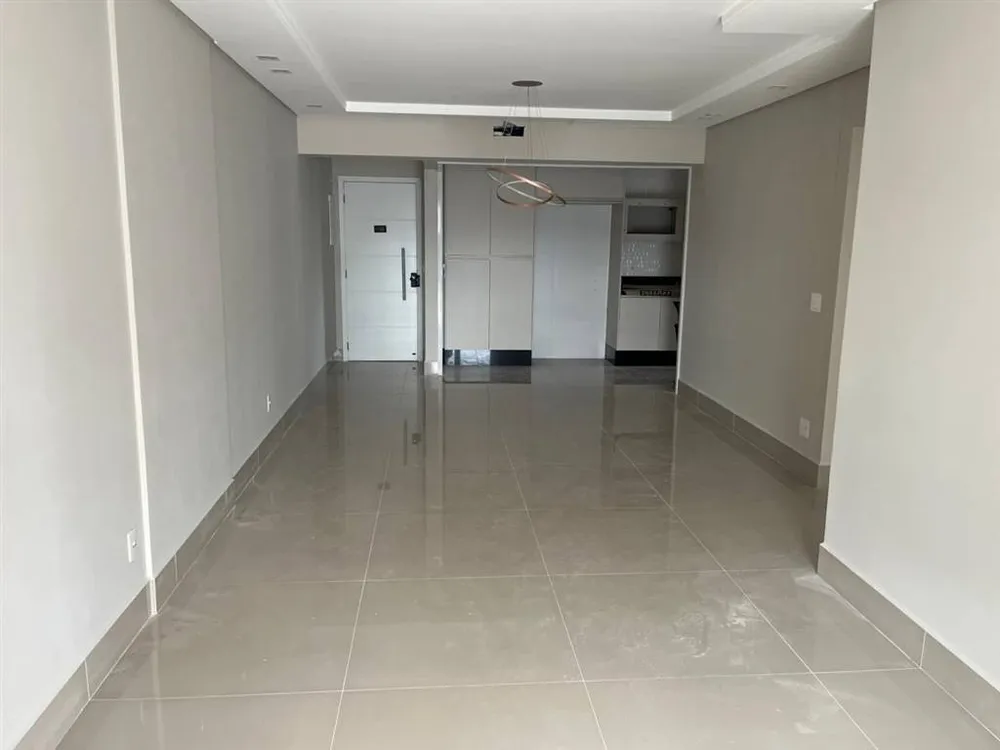 Apartamento, 3 quartos, 126 m² - Foto 6