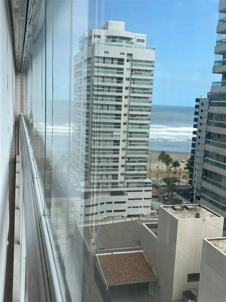 Apartamento, 3 quartos, 126 m² - Foto 13