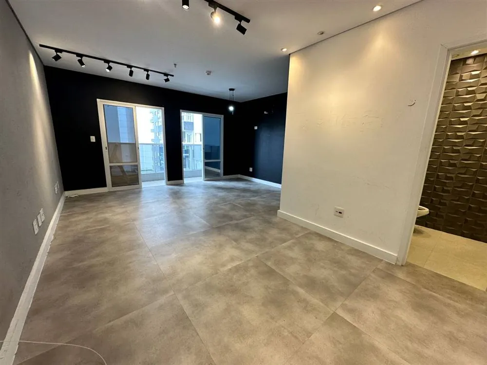 Apartamento, 3 quartos, 126 m² - Foto 5