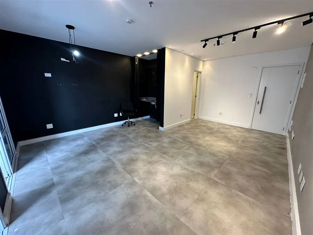 Apartamento, 3 quartos, 126 m² - Foto 3