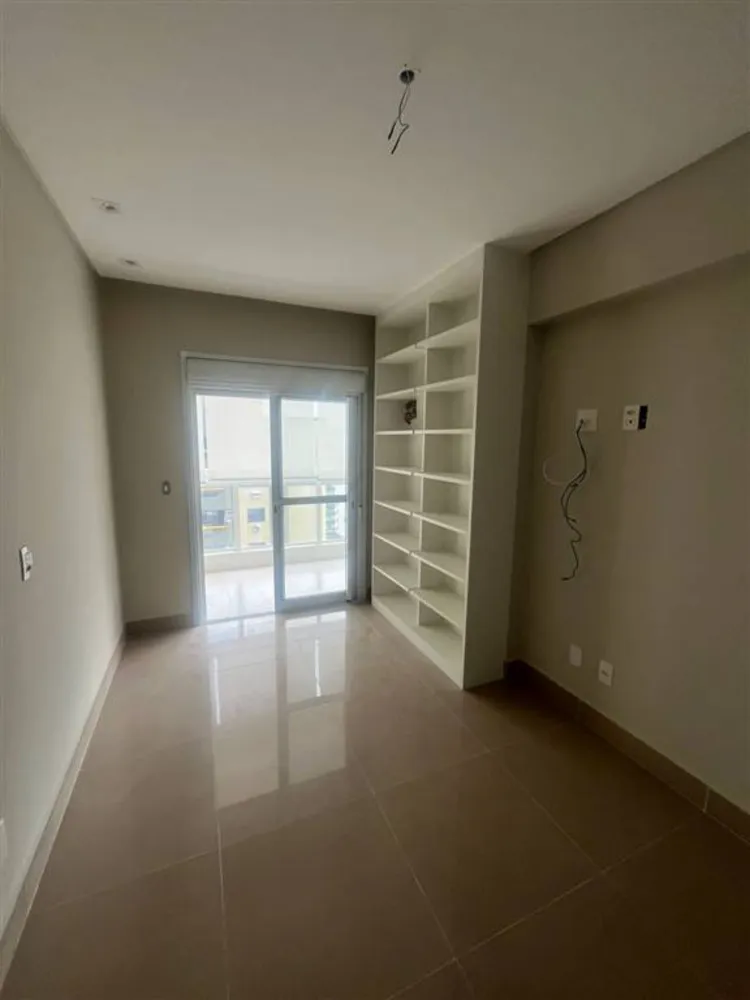 Apartamento, 3 quartos, 126 m² - Foto 11