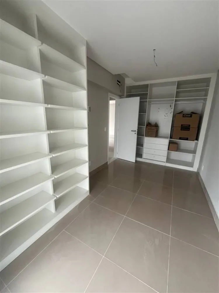 Apartamento, 3 quartos, 126 m² - Foto 5