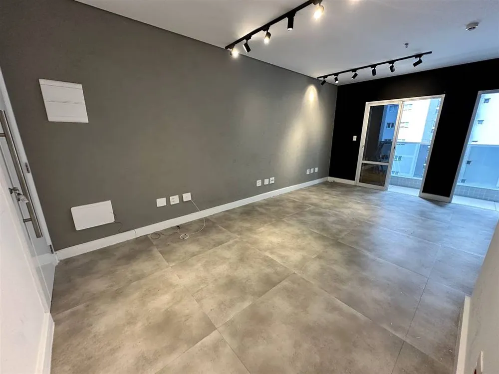 Apartamento, 3 quartos, 126 m² - Foto 6